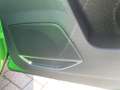 Audi RS Q3 SPB quattro S tronic Verde - thumbnail 25
