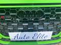 Audi RS Q3 SPB quattro S tronic Zielony - thumbnail 5