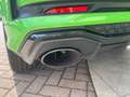 Audi RS Q3 SPB quattro S tronic Verde - thumbnail 21
