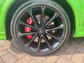 Audi RS Q3 SPB quattro S tronic Vert - thumbnail 9