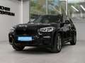 BMW X3 xDrive30i M-Sportpaket, Virtual Cockpit, Pano Schwarz - thumbnail 4