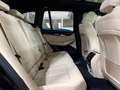 BMW X3 xDrive30i M-Sportpaket, Virtual Cockpit, Pano Schwarz - thumbnail 11
