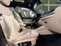 BMW X3 xDrive30i M-Sportpaket, Virtual Cockpit, Pano Schwarz - thumbnail 9