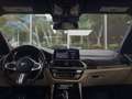 BMW X3 xDrive30i M-Sportpaket, Virtual Cockpit, Pano Schwarz - thumbnail 10