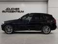 BMW X3 xDrive30i M-Sportpaket, Virtual Cockpit, Pano Schwarz - thumbnail 5