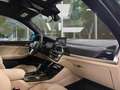 BMW X3 xDrive30i M-Sportpaket, Virtual Cockpit, Pano Schwarz - thumbnail 8