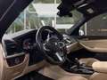 BMW X3 xDrive30i M-Sportpaket, Virtual Cockpit, Pano Schwarz - thumbnail 7