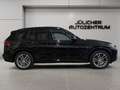 BMW X3 xDrive30i M-Sportpaket, Virtual Cockpit, Pano Schwarz - thumbnail 2