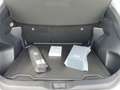 Toyota Yaris Cross 1,5 l 4x2 Hybrid ActiveDrive Weiß - thumbnail 12