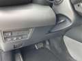 Toyota Yaris Cross 1,5 l 4x2 Hybrid ActiveDrive Weiß - thumbnail 7