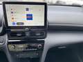 Toyota Yaris Cross 1,5 l 4x2 Hybrid ActiveDrive Weiß - thumbnail 6