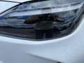 Toyota Yaris Cross 1,5 l 4x2 Hybrid ActiveDrive Weiß - thumbnail 3