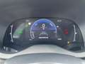 Toyota Yaris Cross 1,5 l 4x2 Hybrid ActiveDrive Weiß - thumbnail 5