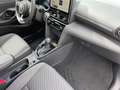 Toyota Yaris Cross 1,5 l 4x2 Hybrid ActiveDrive Weiß - thumbnail 16