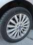 Ford Galaxy Galaxy Business Plus 2,0 TDCi Business Plus Silber - thumbnail 14