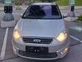 Ford Galaxy Galaxy Business Plus 2,0 TDCi Business Plus Silber - thumbnail 4