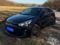 Kia Rio Rio 1.0 T-GDI Dream-Team Edition Noir - thumbnail 1