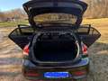 Kia Rio Rio 1.0 T-GDI Dream-Team Edition Noir - thumbnail 2