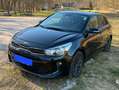 Kia Rio Rio 1.0 T-GDI Dream-Team Edition Noir - thumbnail 14
