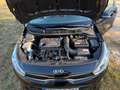 Kia Rio Rio 1.0 T-GDI Dream-Team Edition Noir - thumbnail 4