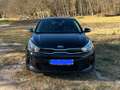 Kia Rio Rio 1.0 T-GDI Dream-Team Edition Noir - thumbnail 3