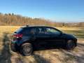 Kia Rio Rio 1.0 T-GDI Dream-Team Edition Noir - thumbnail 12