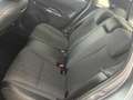Honda Jazz Jazz 1.5 Hev eCVT Elegance - thumbnail 14
