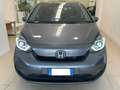 Honda Jazz Jazz 1.5 Hev eCVT Elegance - thumbnail 3