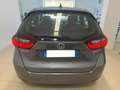 Honda Jazz Jazz 1.5 Hev eCVT Elegance - thumbnail 6