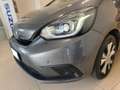 Honda Jazz Jazz 1.5 Hev eCVT Elegance - thumbnail 15