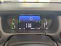Honda Jazz Jazz 1.5 Hev eCVT Elegance - thumbnail 10