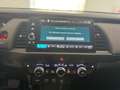 Honda Jazz Jazz 1.5 Hev eCVT Elegance - thumbnail 11