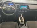 Honda Jazz Jazz 1.5 Hev eCVT Elegance - thumbnail 8