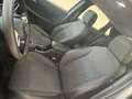 Honda Jazz Jazz 1.5 Hev eCVT Elegance - thumbnail 7