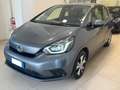 Honda Jazz Jazz 1.5 Hev eCVT Elegance - thumbnail 2