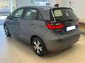 Honda Jazz Jazz 1.5 Hev eCVT Elegance - thumbnail 4