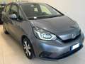 Honda Jazz Jazz 1.5 Hev eCVT Elegance - thumbnail 1