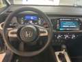 Honda Jazz Jazz 1.5 Hev eCVT Elegance - thumbnail 9