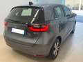 Honda Jazz Jazz 1.5 Hev eCVT Elegance - thumbnail 5