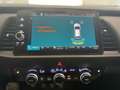 Honda Jazz Jazz 1.5 Hev eCVT Elegance - thumbnail 12
