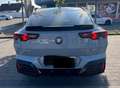BMW X2 X2 sDrive20i Grau - thumbnail 2
