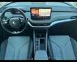 Skoda Enyaq 60 Executive Blanc - thumbnail 10
