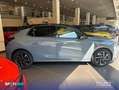 Opel Corsa 1.2T XHL 74kW (100CV) #YES Gris - thumbnail 4
