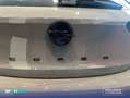 Opel Corsa 1.2T XHL 74kW (100CV) #YES Gris - thumbnail 18