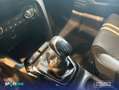 Opel Corsa 1.2T XHL 74kW (100CV) #YES Gris - thumbnail 15