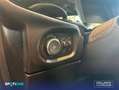 Opel Corsa 1.2T XHL 74kW (100CV) #YES Gris - thumbnail 17