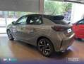Opel Corsa 1.2T XHL 74kW (100CV) #YES Gris - thumbnail 7
