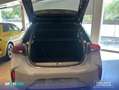 Opel Corsa 1.2T XHL 74kW (100CV) #YES Gris - thumbnail 6