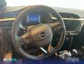 Opel Corsa 1.2T XHL 74kW (100CV) #YES Gris - thumbnail 12