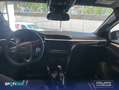 Opel Corsa 1.2T XHL 74kW (100CV) #YES Gris - thumbnail 8